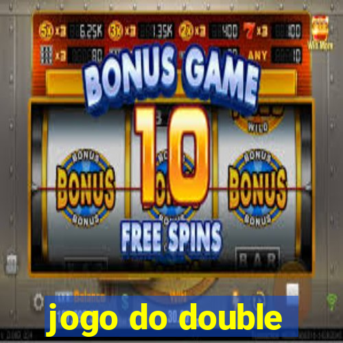 jogo do double